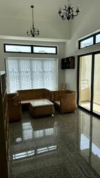 Nineteen Shelford Road (D11), Condominium #581004411